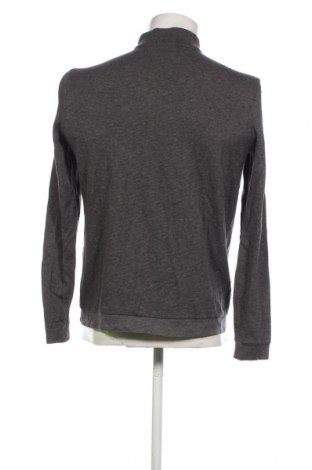 Herren Shirt BOSS, Größe M, Farbe Grau, Preis € 66,80