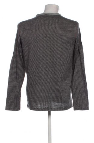 Herren Shirt BOSS, Größe L, Farbe Grau, Preis 50,10 €