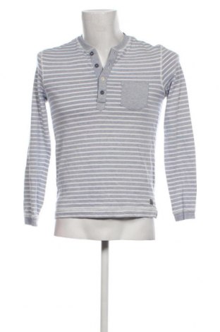 Ανδρική μπλούζα BOSS, Μέγεθος S, Χρώμα Πολύχρωμο, Τιμή 59,38 €