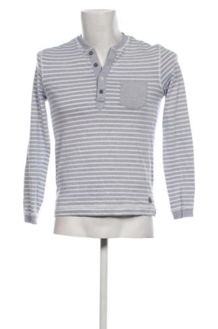 Herren Shirt BOSS, Größe S, Farbe Mehrfarbig, Preis € 66,80