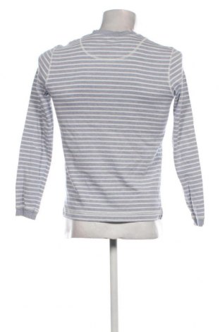 Ανδρική μπλούζα BOSS, Μέγεθος S, Χρώμα Πολύχρωμο, Τιμή 50,47 €