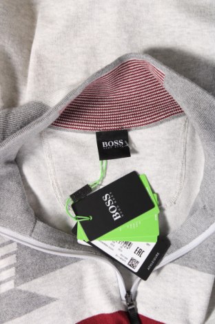 Herren Shirt BOSS, Größe XXL, Farbe Mehrfarbig, Preis € 84,00