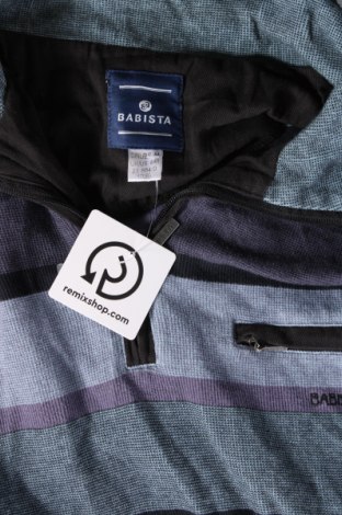 Herren Shirt Babista, Größe XL, Farbe Mehrfarbig, Preis € 13,22