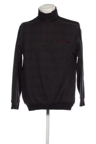 Ανδρική μπλούζα Babista, Μέγεθος XL, Χρώμα Πολύχρωμο, Τιμή 5,05 €