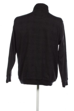 Мъжка блуза Babista, Размер XL, Цвят Многоцветен, Цена 8,17 лв.