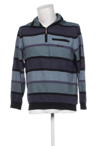 Herren Shirt Babista, Größe M, Farbe Mehrfarbig, Preis € 7,93