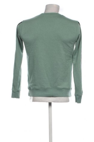 Herren Shirt Ballin, Größe M, Farbe Grün, Preis € 25,05