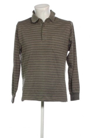 Ανδρική μπλούζα Bexleys, Μέγεθος M, Χρώμα Πολύχρωμο, Τιμή 10,02 €