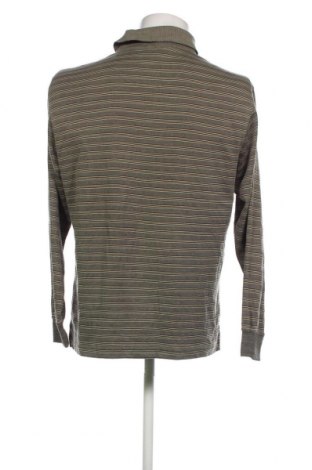 Herren Shirt Bexleys, Größe M, Farbe Mehrfarbig, Preis 4,51 €