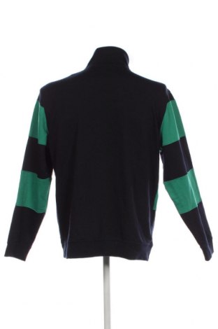 Ανδρική μπλούζα Bexleys, Μέγεθος XL, Χρώμα Μπλέ, Τιμή 6,68 €