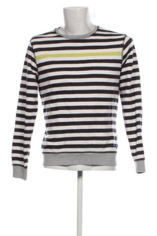Ανδρική μπλούζα Blend, Μέγεθος L, Χρώμα Πολύχρωμο, Τιμή 6,68 €
