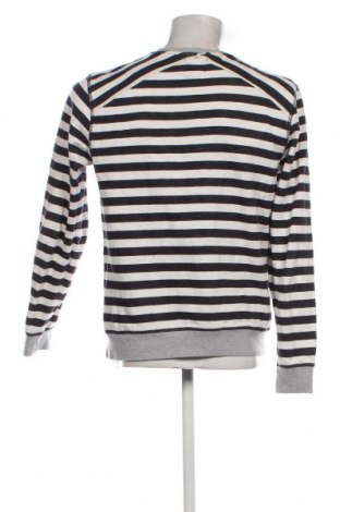 Ανδρική μπλούζα Blend, Μέγεθος L, Χρώμα Πολύχρωμο, Τιμή 6,68 €