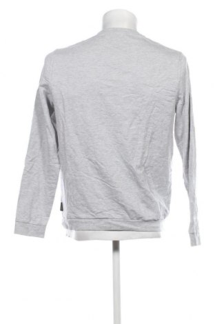 Pánske tričko  Body Wear, Veľkosť XL, Farba Sivá, Cena  4,31 €