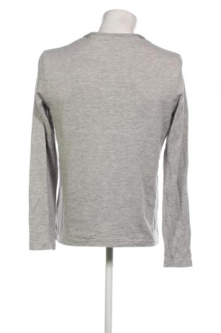 Herren Shirt Body Wear, Größe M, Farbe Grau, Preis € 7,99