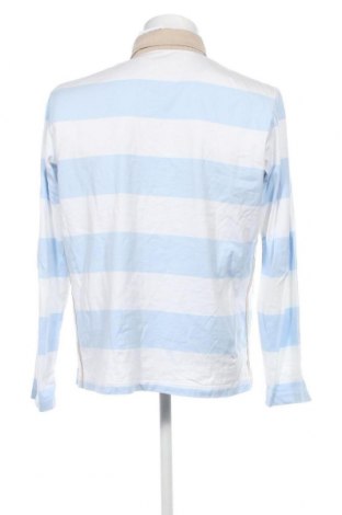 Ανδρική μπλούζα Bogner, Μέγεθος L, Χρώμα Πολύχρωμο, Τιμή 53,44 €