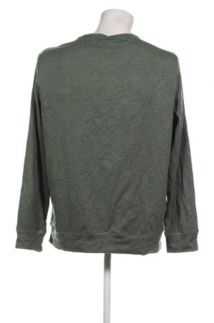 Herren Shirt Boston Traders, Größe L, Farbe Grün, Preis € 7,24