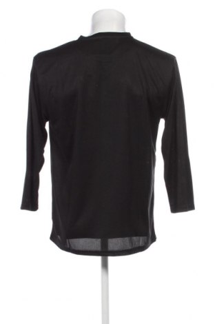 Herren Shirt Brabo, Größe XS, Farbe Schwarz, Preis 3,99 €