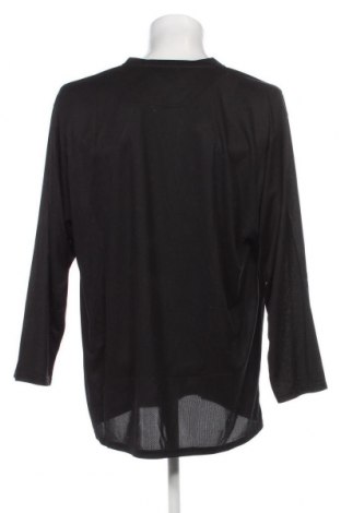Herren Shirt Brabo, Größe XL, Farbe Schwarz, Preis € 5,88