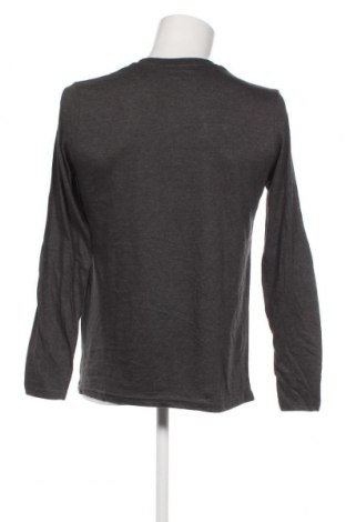 Herren Shirt Brave Soul, Größe M, Farbe Grau, Preis € 18,79