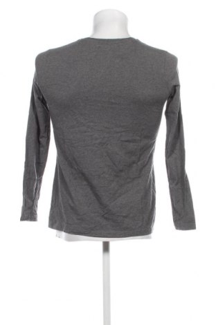 Herren Shirt C&A, Größe L, Farbe Grau, Preis € 5,29
