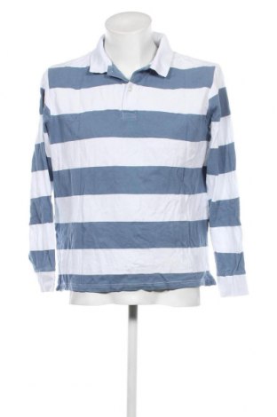 Ανδρική μπλούζα C&A, Μέγεθος XL, Χρώμα Πολύχρωμο, Τιμή 7,05 €