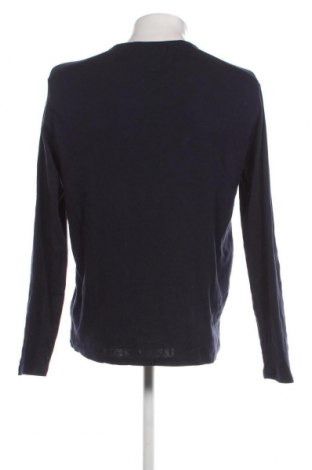 Herren Shirt C&A, Größe XXL, Farbe Blau, Preis € 5,95