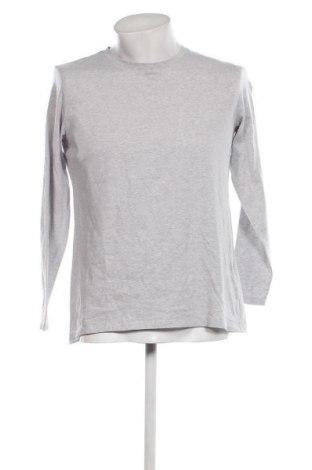 Ανδρική μπλούζα C&A, Μέγεθος XL, Χρώμα Γκρί, Τιμή 5,41 €