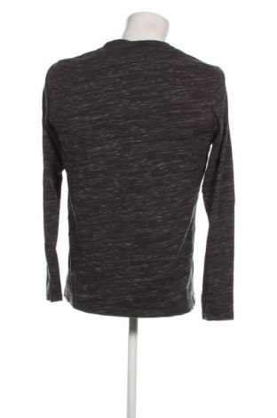 Herren Shirt C&A, Größe L, Farbe Grau, Preis 7,27 €