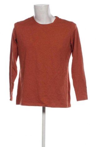 Herren Shirt C&A, Größe XL, Farbe Braun, Preis 5,95 €