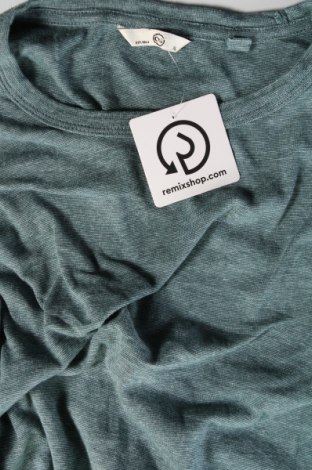 Herren Shirt C&A, Größe XL, Farbe Grün, Preis 5,02 €