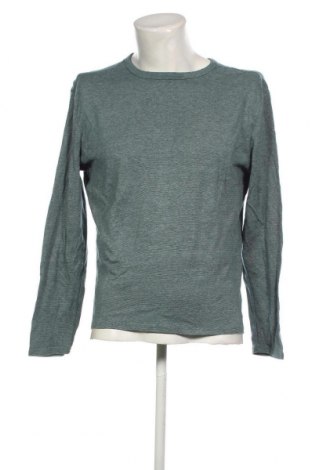 Herren Shirt C&A, Größe XL, Farbe Grün, Preis € 5,95
