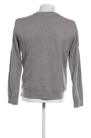 Pánske tričko  Calvin Klein Jeans, Veľkosť M, Farba Sivá, Cena  27,22 €