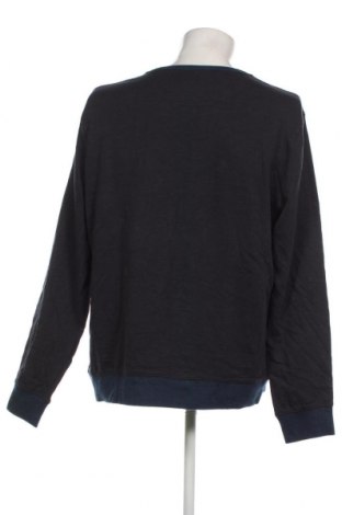 Мъжка блуза Camargue, Размер XXL, Цвят Син, Цена 8,17 лв.