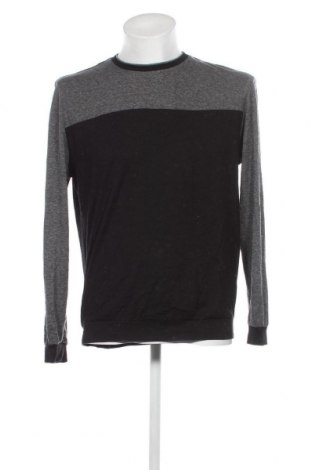 Herren Shirt Canda, Größe L, Farbe Mehrfarbig, Preis € 5,82