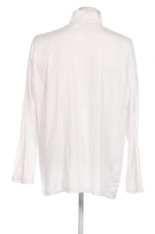 Herren Shirt Canda, Größe XXL, Farbe Weiß, Preis 5,82 €