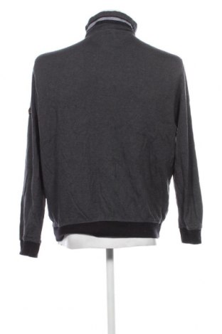 Ανδρική μπλούζα Casa Moda, Μέγεθος XL, Χρώμα Μπλέ, Τιμή 20,78 €