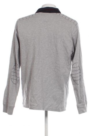 Herren Shirt Casual, Größe XL, Farbe Grau, Preis 7,14 €