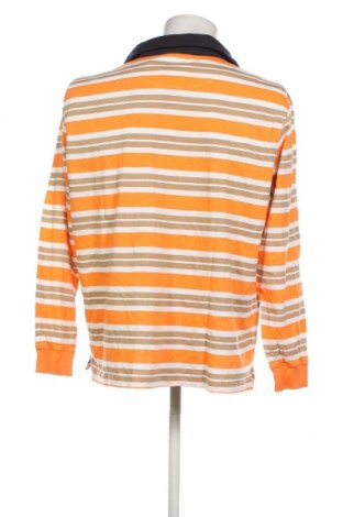 Ανδρική μπλούζα Casualwear, Μέγεθος L, Χρώμα Πολύχρωμο, Τιμή 4,94 €