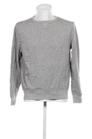 Pánske tričko  CedarWood State, Veľkosť L, Farba Sivá, Cena  4,31 €
