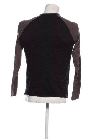 Ανδρική μπλούζα CedarWood State, Μέγεθος S, Χρώμα Μαύρο, Τιμή 2,70 €