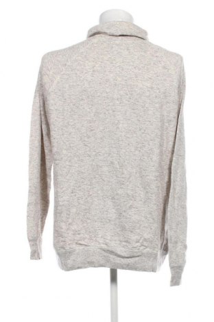 Ανδρική μπλούζα Celio, Μέγεθος XL, Χρώμα Γκρί, Τιμή 5,88 €