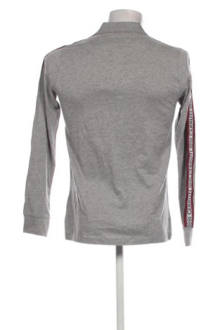 Herren Shirt Cerruti 1881, Größe S, Farbe Grau, Preis 60,22 €