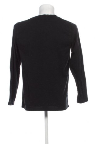 Ανδρική μπλούζα Charles Vogele, Μέγεθος XL, Χρώμα Μαύρο, Τιμή 4,70 €