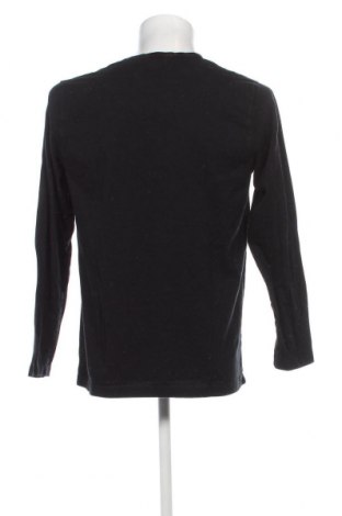 Herren Shirt Charles Vogele, Größe XL, Farbe Schwarz, Preis € 10,00