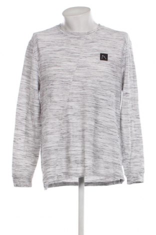 Herren Shirt Chasin', Größe XL, Farbe Mehrfarbig, Preis 23,38 €