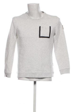 Herren Shirt Chasin', Größe L, Farbe Grau, Preis 33,40 €