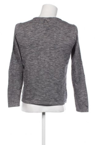 Herren Shirt Chasin', Größe M, Farbe Grau, Preis 23,38 €