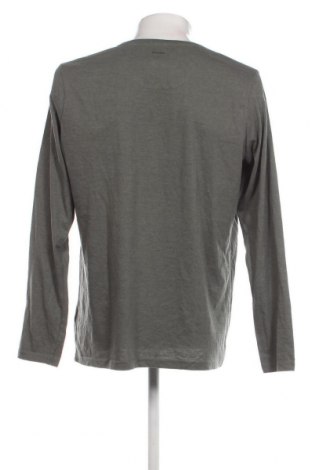 Herren Shirt Chief, Größe XL, Farbe Grün, Preis 7,52 €