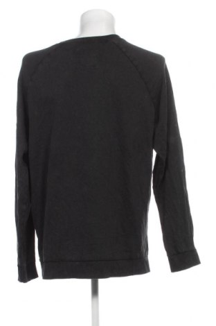 Мъжка блуза Clockhouse, Размер 3XL, Цвят Сив, Цена 13,30 лв.