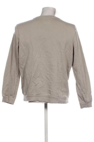 Herren Shirt Clockhouse, Größe L, Farbe Beige, Preis € 4,76